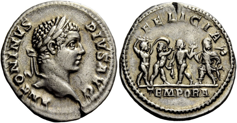 ANTİK SİKKELER NÜMİZMATİK_CARACALLA (51).jpg