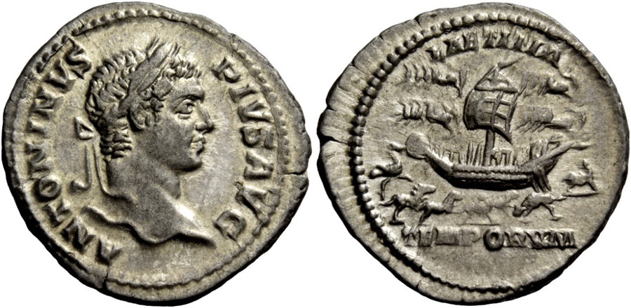 ANTİK SİKKELER NÜMİZMATİK_CARACALLA (52).jpg