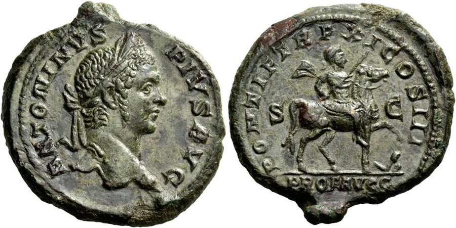 ANTİK SİKKELER NÜMİZMATİK_CARACALLA (53).jpg