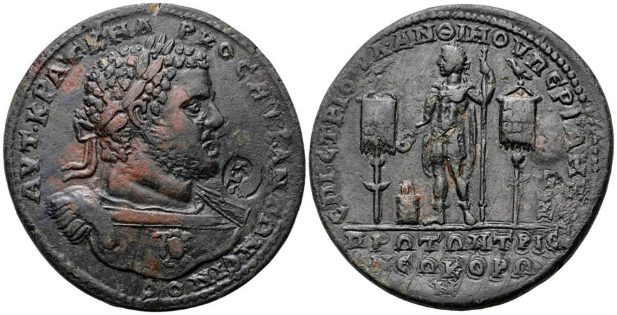 ANTİK SİKKELER NÜMİZMATİK_CARACALLA (54).jpg