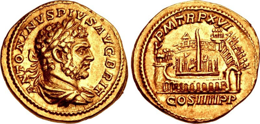 ANTİK SİKKELER NÜMİZMATİK_CARACALLA (55).jpg