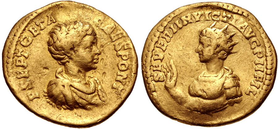 ANTİK SİKKELER NÜMİZMATİK_CARACALLA (61).jpg