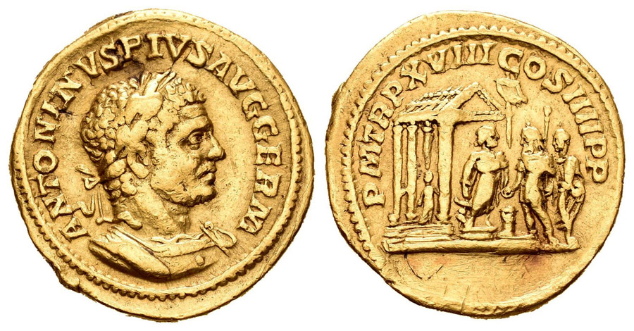 ANTİK SİKKELER NÜMİZMATİK_CARACALLA (66).jpg