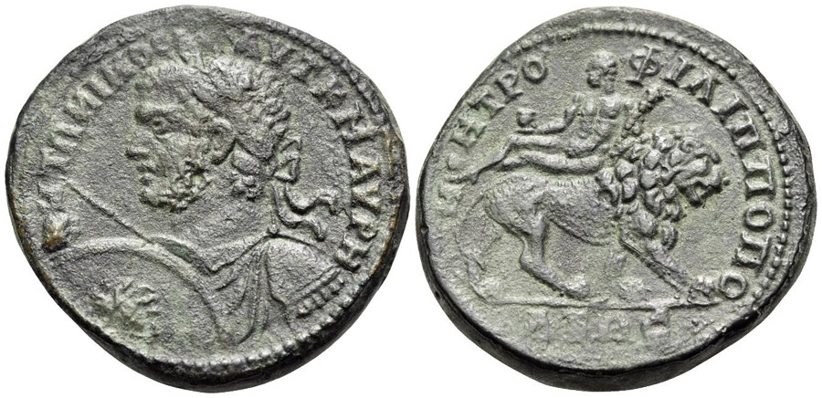 ANTİK SİKKELER NÜMİZMATİK_CARACALLA (67).jpg