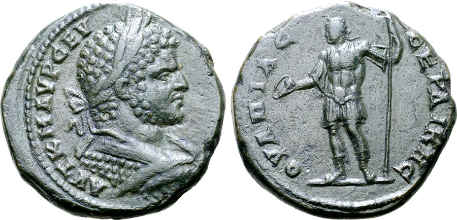 ANTİK SİKKELER NÜMİZMATİK_CARACALLA (69).jpg