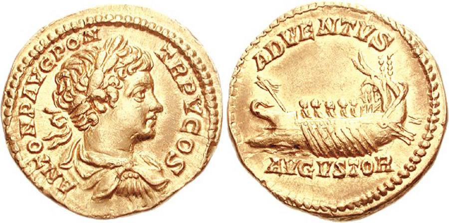 ANTİK SİKKELER NÜMİZMATİK_CARACALLA (7).jpg