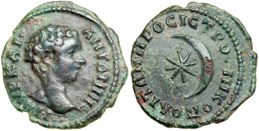 ANTİK SİKKELER NÜMİZMATİK_CARACALLA (70).jpg