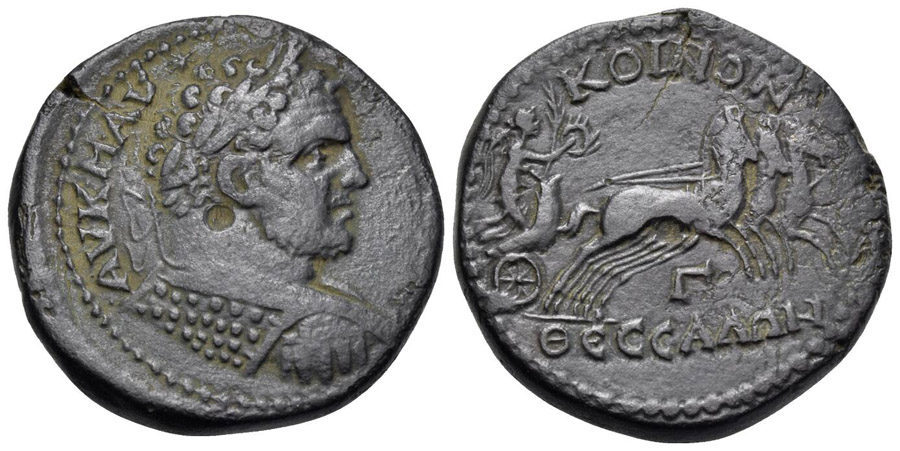 ANTİK SİKKELER NÜMİZMATİK_CARACALLA (71).jpg