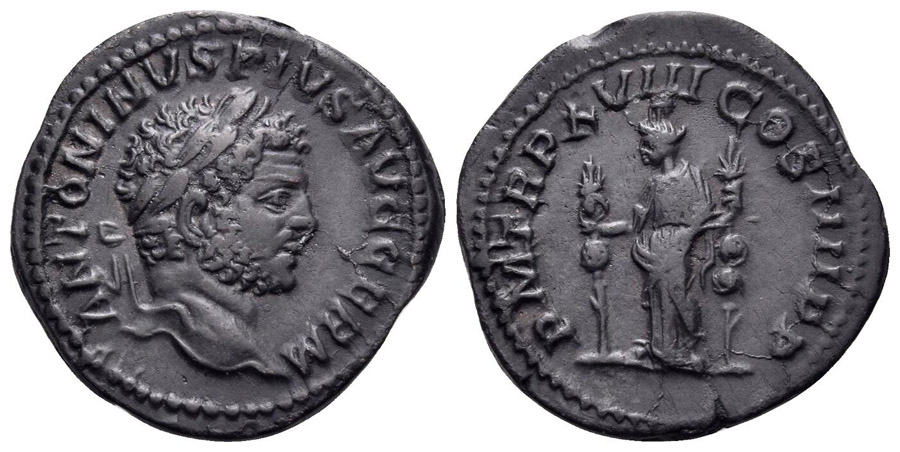 ANTİK SİKKELER NÜMİZMATİK_CARACALLA (72).jpg