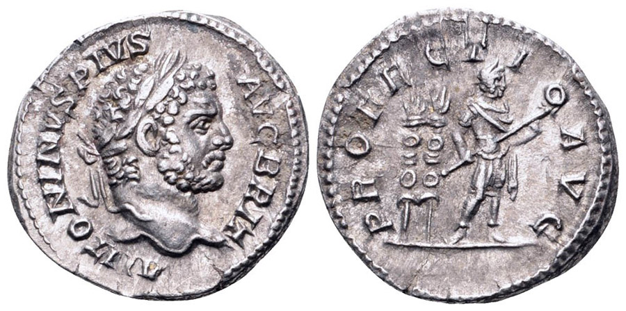 ANTİK SİKKELER NÜMİZMATİK_CARACALLA (73).jpg