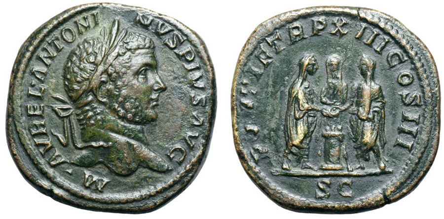 ANTİK SİKKELER NÜMİZMATİK_CARACALLA (74).jpg