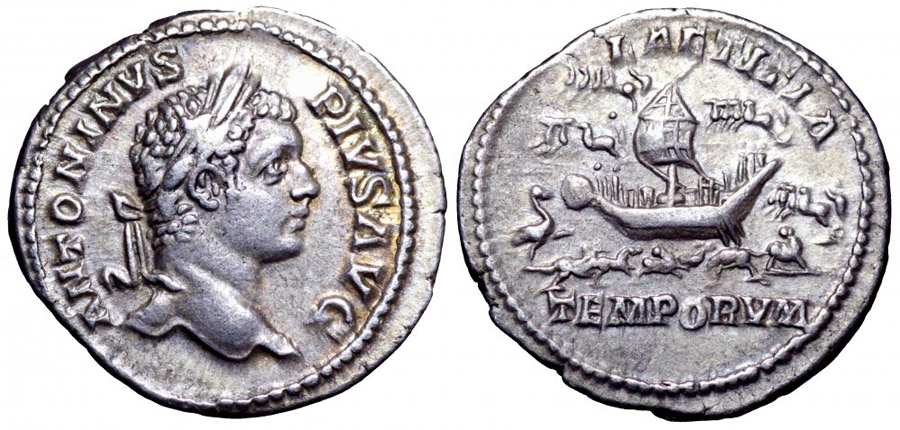 ANTİK SİKKELER NÜMİZMATİK_CARACALLA (75).jpg