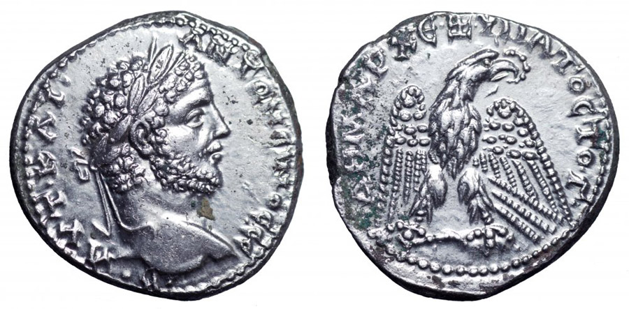ANTİK SİKKELER NÜMİZMATİK_CARACALLA (76).jpg