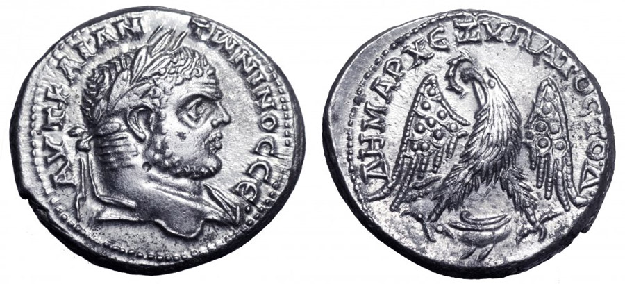 ANTİK SİKKELER NÜMİZMATİK_CARACALLA (77).jpg