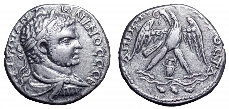 ANTİK SİKKELER NÜMİZMATİK_CARACALLA (78).jpg