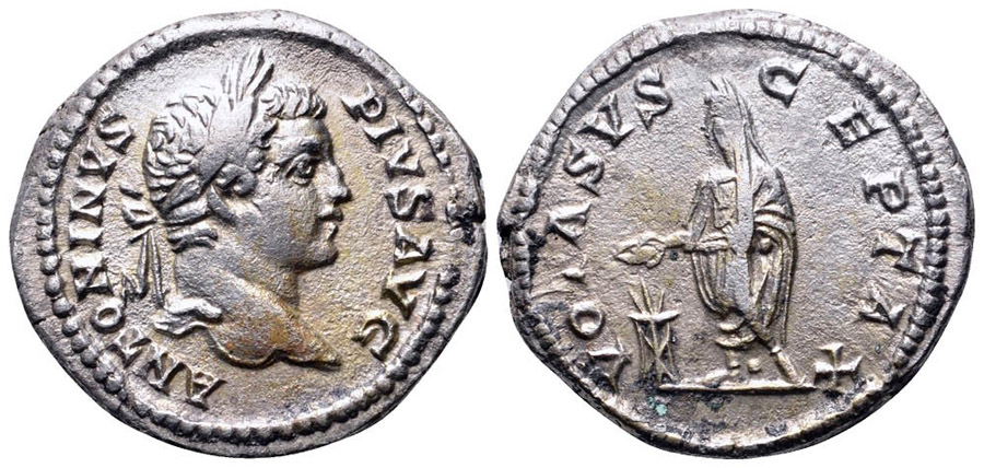 ANTİK SİKKELER NÜMİZMATİK_CARACALLA (79).jpg