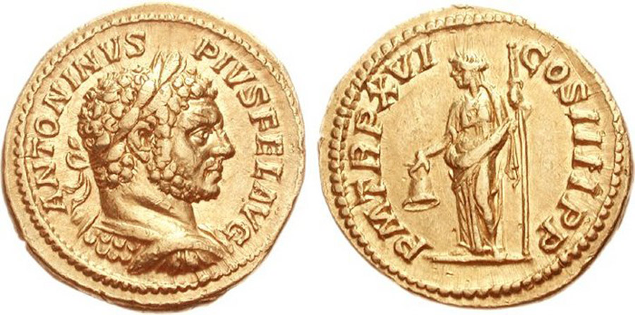 ANTİK SİKKELER NÜMİZMATİK_CARACALLA (8).jpg