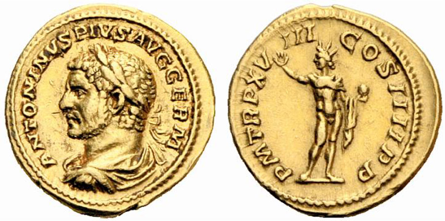 ANTİK SİKKELER NÜMİZMATİK_CARACALLA (9).jpg