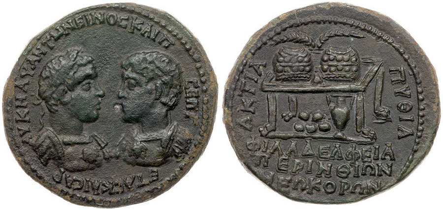 ANTİK SİKKELER NÜMİZMATİK_CARACALLA (91).jpg