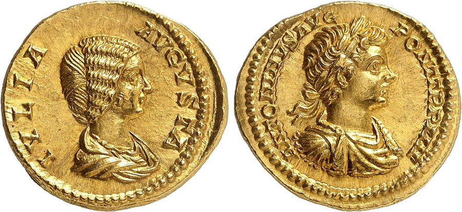 ANTİK SİKKELER NÜMİZMATİK_CARACALLA (95).jpg