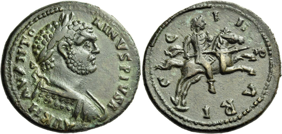 ANTİK SİKKELER NÜMİZMATİK_CARACALLA (96).jpg