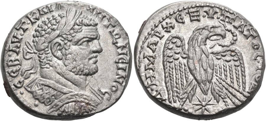 ANTİK SİKKELER NÜMİZMATİK_CARACALLA (97).jpg