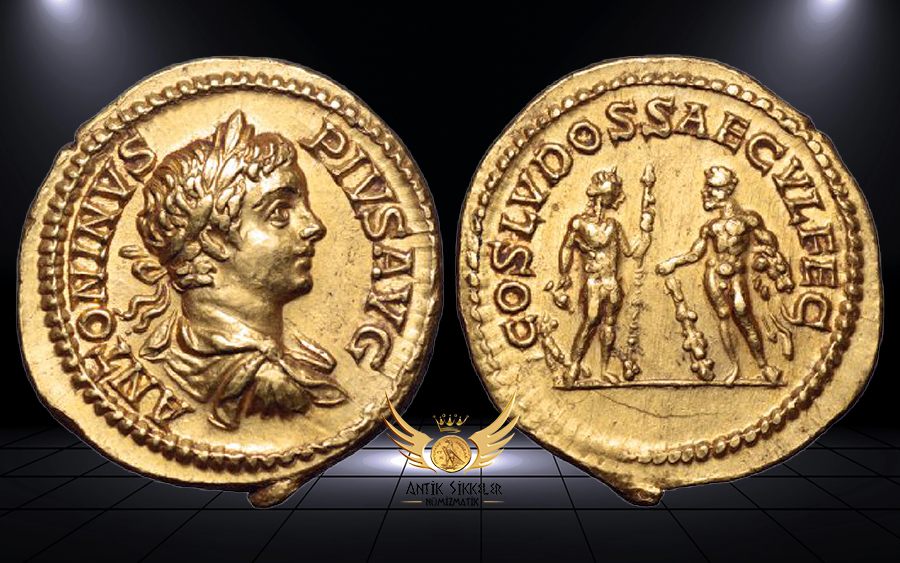 ANTİK SİKKELER NÜMİZMATİK_CARACALLA.jpg
