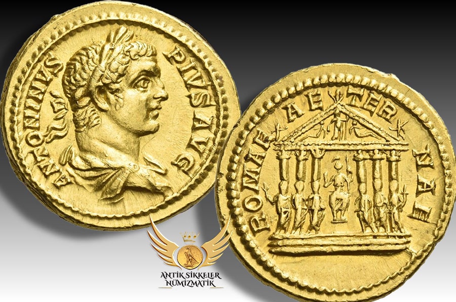 ANTİK SİKKELER NÜMİZMATİK_CARACALLA.jpg
