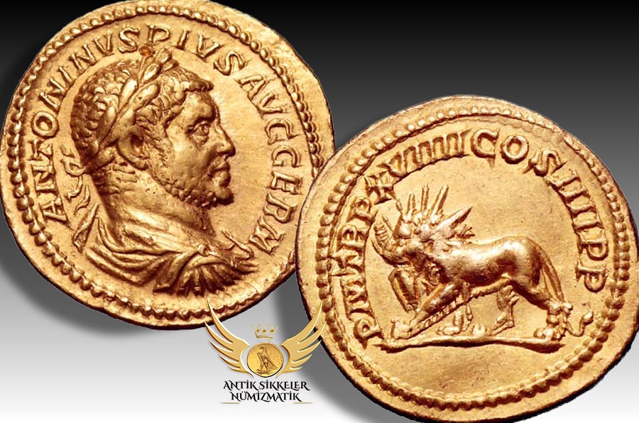 ANTİK SİKKELER NÜMİZMATİK_CARACALLA1.jpg