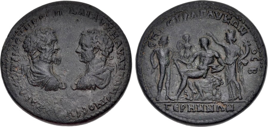 ANTİK SİKKELER NÜMİZMATİK_CARACALLA_1 (1).jpg