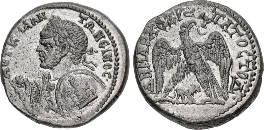ANTİK SİKKELER NÜMİZMATİK_CARACALLA_1 (2).jpg