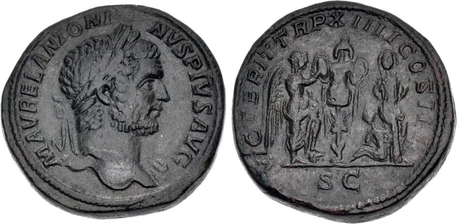 ANTİK SİKKELER NÜMİZMATİK_CARACALLA_1 (4).jpg