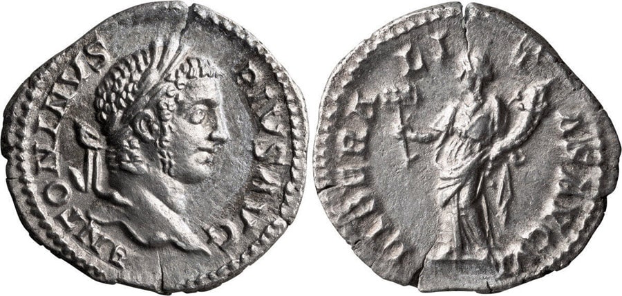 ANTİK SİKKELER NÜMİZMATİK_CARACALLA_1 (6).jpg