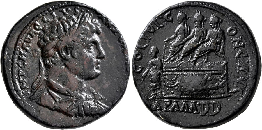 ANTİK SİKKELER NÜMİZMATİK_CARACALLA_1 (7).jpg