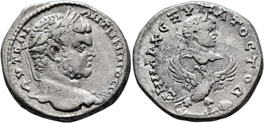 ANTİK SİKKELER NÜMİZMATİK_CARACALLA_1 (8).jpg