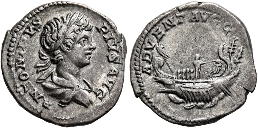 ANTİK SİKKELER NÜMİZMATİK_CARACALLA_1 (9).jpg