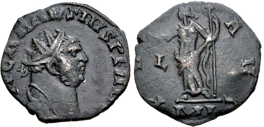 ANTİK SİKKELER NÜMİZMATİK_Carausius (11).jpg