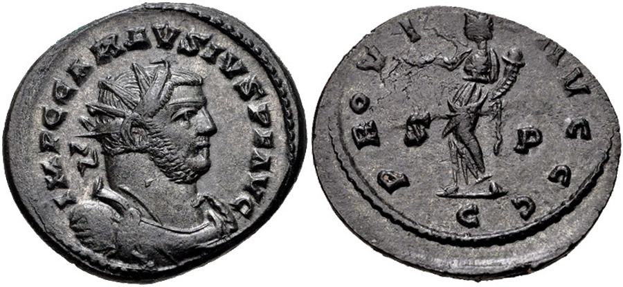 ANTİK SİKKELER NÜMİZMATİK_Carausius (14).jpg