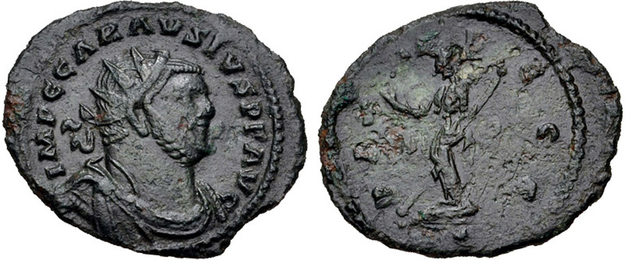 ANTİK SİKKELER NÜMİZMATİK_Carausius (18).jpg