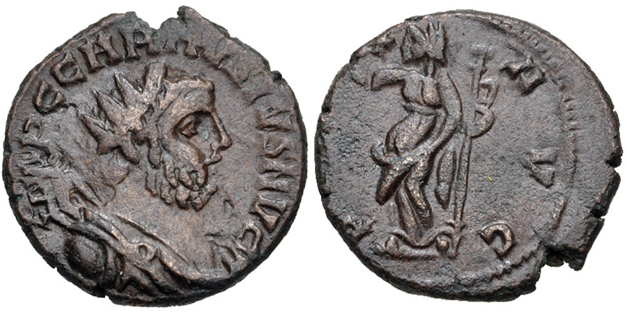 ANTİK SİKKELER NÜMİZMATİK_Carausius (20).jpg