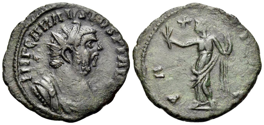 ANTİK SİKKELER NÜMİZMATİK_Carausius (28).jpg