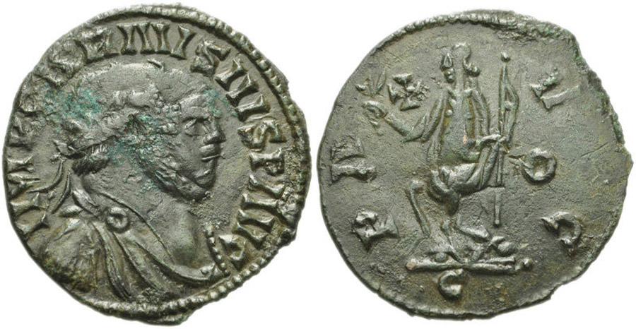 ANTİK SİKKELER NÜMİZMATİK_Carausius (4).jpg