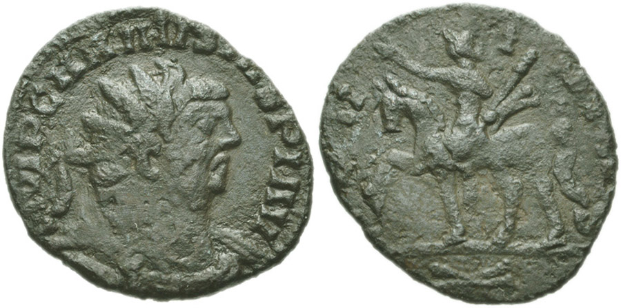 ANTİK SİKKELER NÜMİZMATİK_Carausius (5).jpg