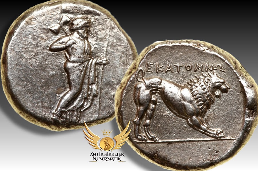 ANTİK SİKKELER NÜMİZMATİK_carıa.jpg