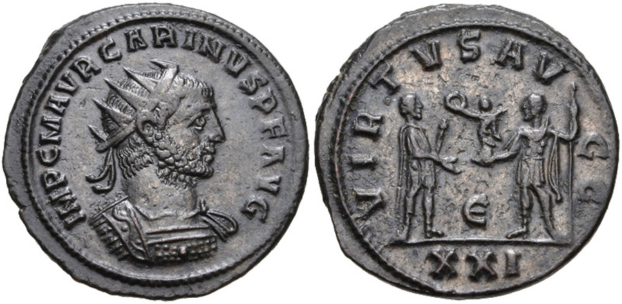 ANTİK SİKKELER NÜMİZMATİK_CARINUS (10).jpg