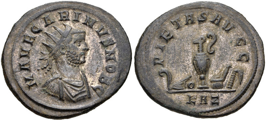 ANTİK SİKKELER NÜMİZMATİK_CARINUS (12).jpg