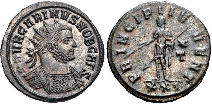 ANTİK SİKKELER NÜMİZMATİK_CARINUS (16).jpg