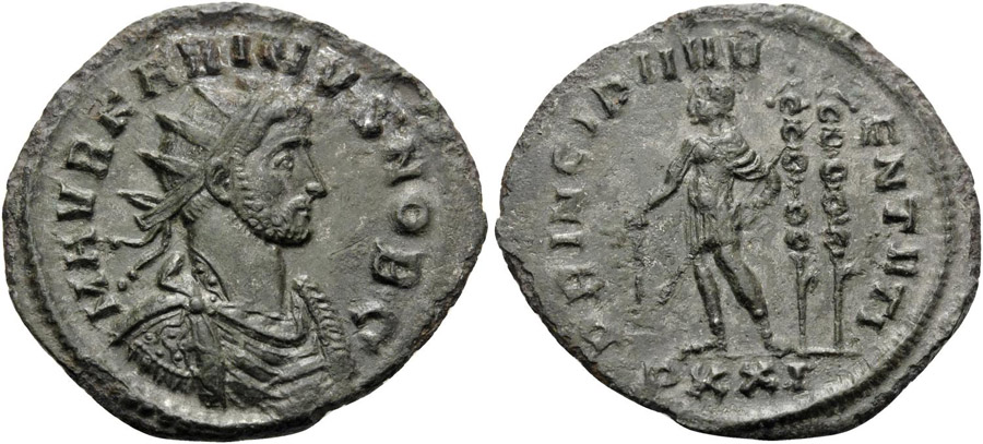 ANTİK SİKKELER NÜMİZMATİK_CARINUS (23).jpg