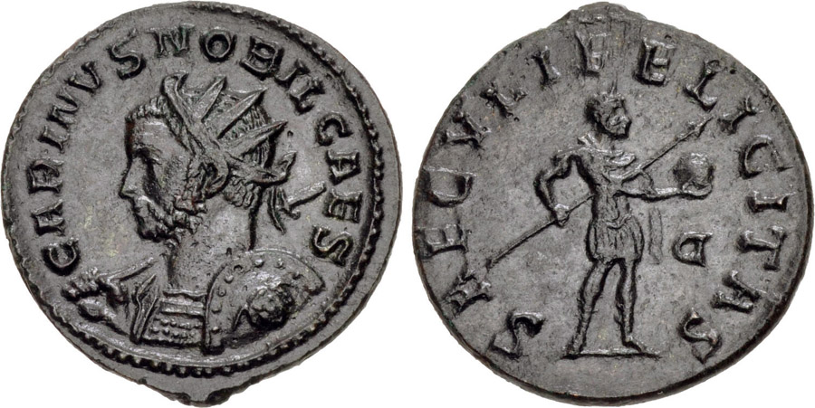 ANTİK SİKKELER NÜMİZMATİK_CARINUS (26).jpg