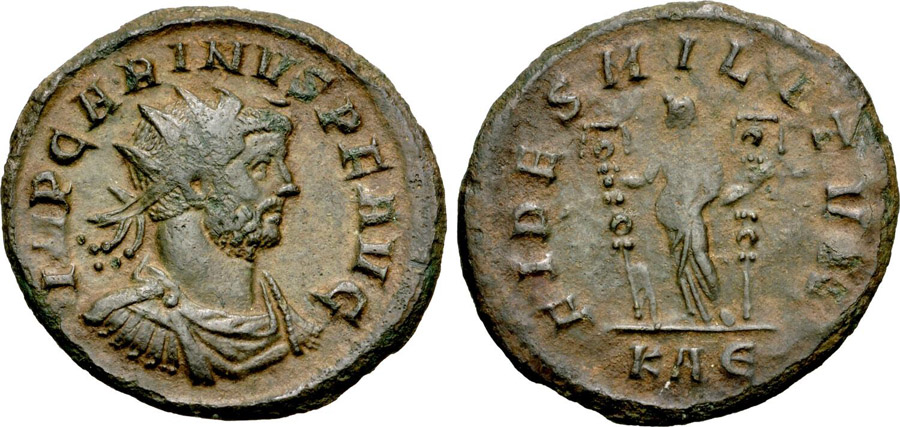 ANTİK SİKKELER NÜMİZMATİK_CARINUS (27).jpg